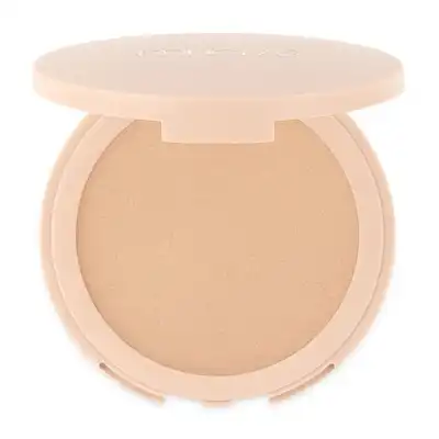 Douglas Make Up New Douglas Make Up New Mattifying-Unifying Powder, 1 un - Douglas Collection - Comparador de precios