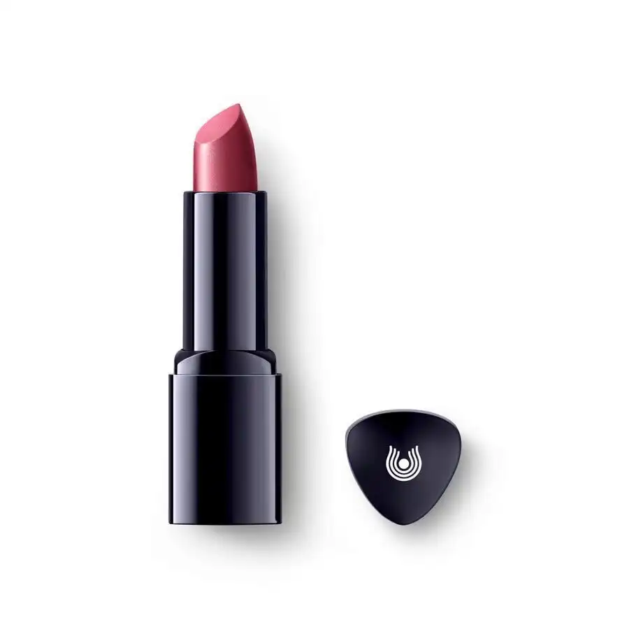 Dr. Hauschka - Lipstick Barras de labios 4.1 g 22 - Millionbells - Dr. Hauschka - Comparador de precios