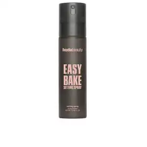 EASY BAKE setting spray Fijador de maquillaje - Huda Beauty - Comparador de precios