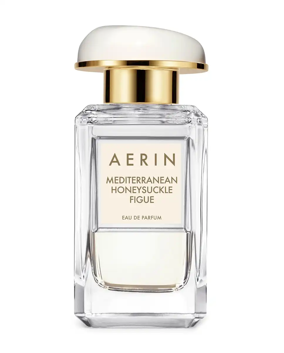 Eau de Parfum Aerin Mediterranean Honey Suckle Figue 50 ml Estée Lauder - Estée Lauder - Comparador de precios