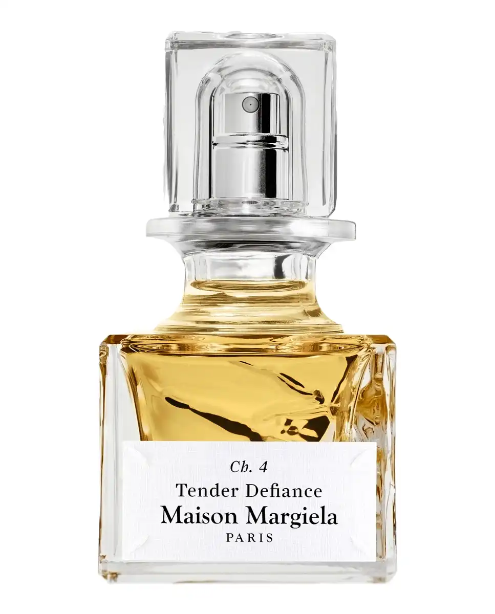 Eau de Parfum Tender Defiance Scentsorium Maison Margiela 30 ml - Maison Margiela - Comparador de precios
