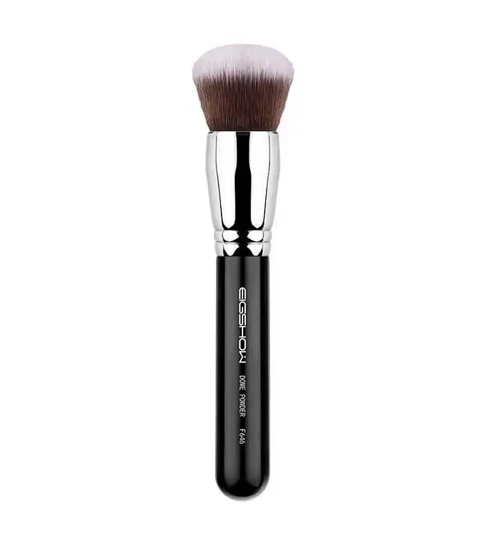 Eigshow - Brocha para polvos F646 - Eigshow - Comparador de precios