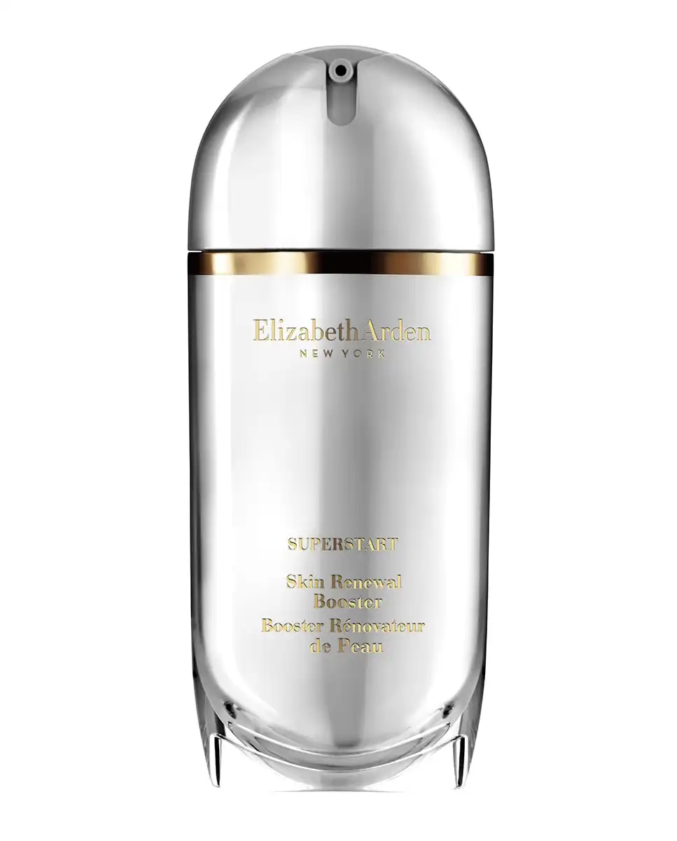 Elizabeth Arden - Suero Skin Renewal Booster Superstart - Elizabeth Arden - Comparador de precios