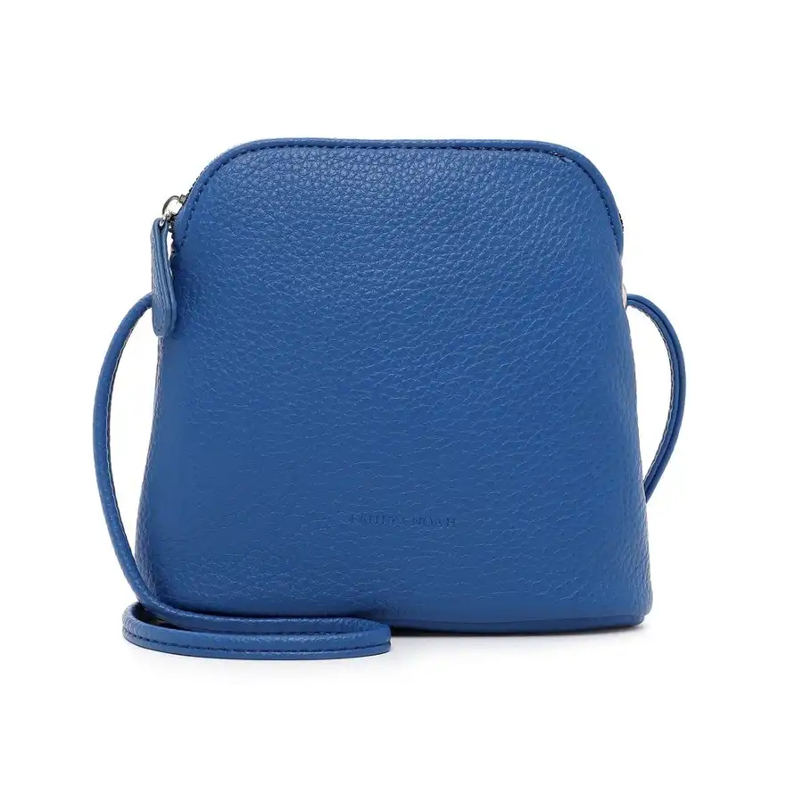 EMILY & NOAH - Bolso bandolera E&N Emma Bolsos para hombro 1 pieces female - NOAH - Comparador de precios
