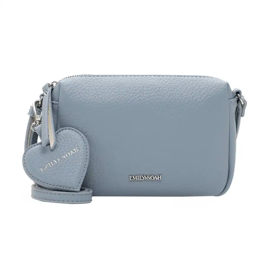 EMILY & NOAH - Bolso de hombro Enie Bolsos para hombro 1 pieces female - NOAH - Comparador de precios