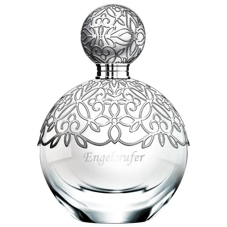 Engelsrufer - Aurora Eau de Parfum Spray Perfumes 100 ml female - Engelsrufer - Comparador de precios