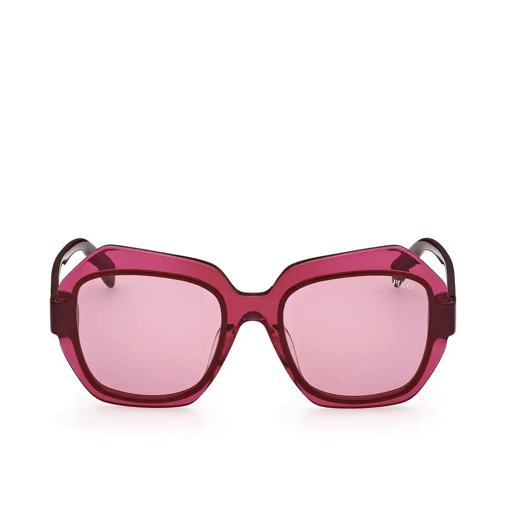 EP0193 69S 140 mm - Emilio Pucci - Comparador de precios