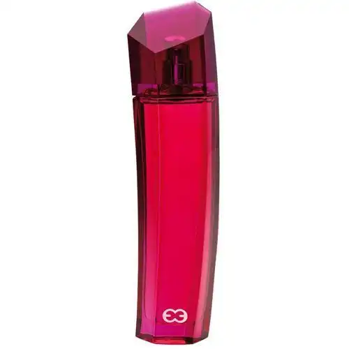 Escada Magnetism edp 25 ml Eau de Parfum - Escada - Comparador de precios
