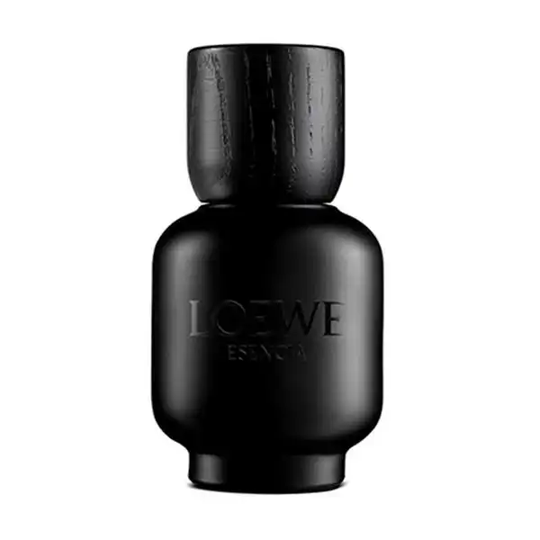 Esencia 50Ml - Loewe - Comparador de precios