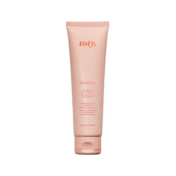 Esencial Cleanser - Sofia Vergara Toty - Comparador de precios