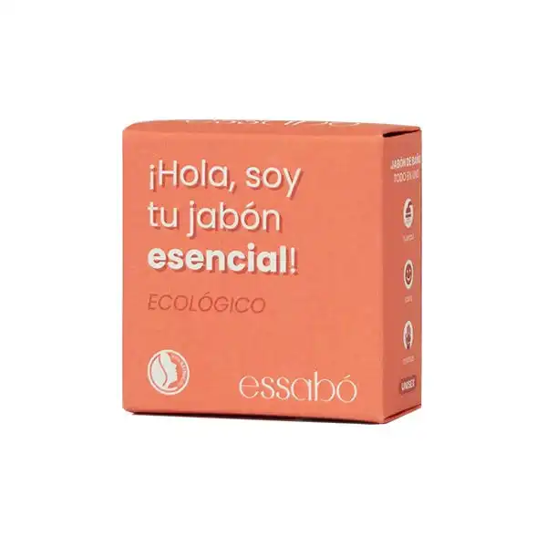 Essabo Eco Esencial - ESSABÃ - Comparador de precios