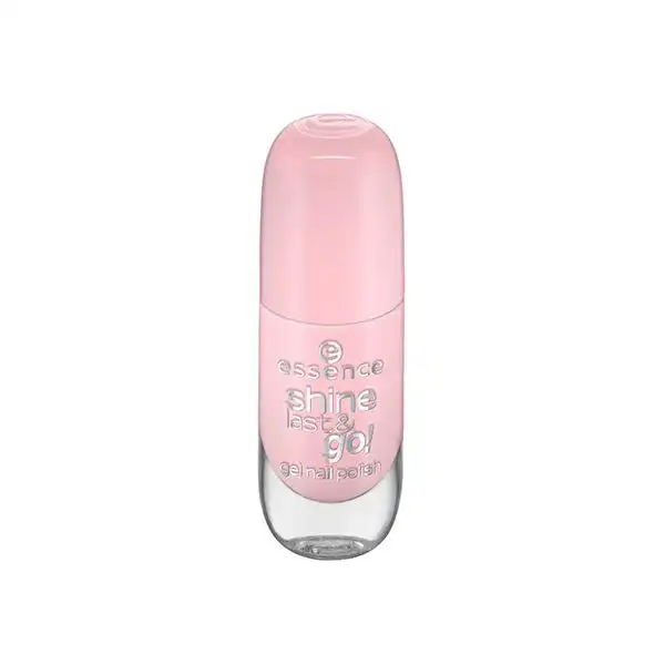 Essence 05 Sweet as Candy - ESSENCE - Comparador de precios