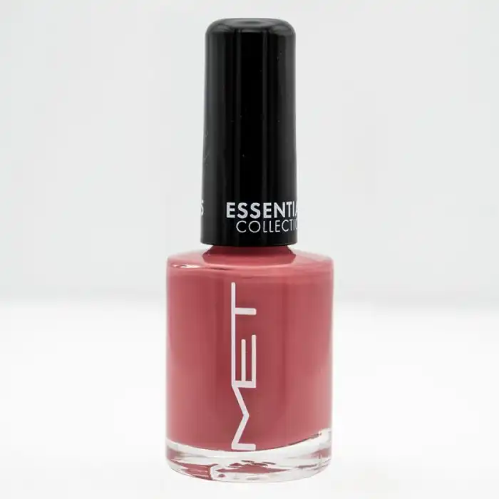 Essentials Collection Esmalte de Uñas - Met - Comparador de precios
