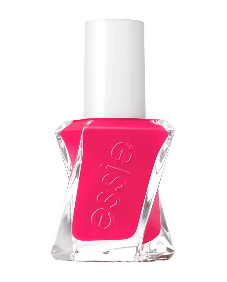 Essie - Esmalte De Uñas Gel Couture - Essie - Comparador de precios