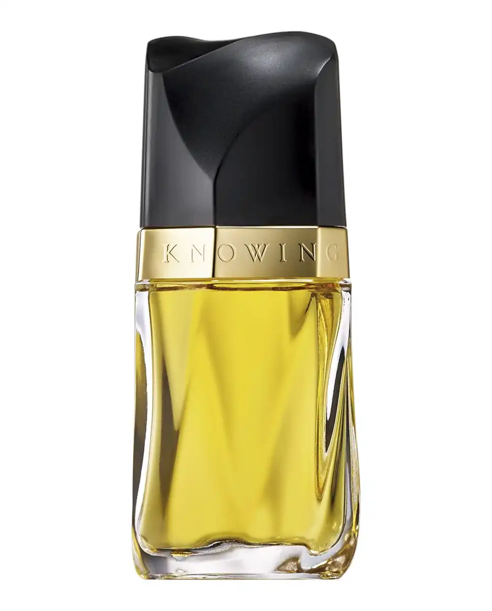 Estée Lauder - Eau De Parfum Knowing 75 Ml - Estée Lauder - Comparador de precios