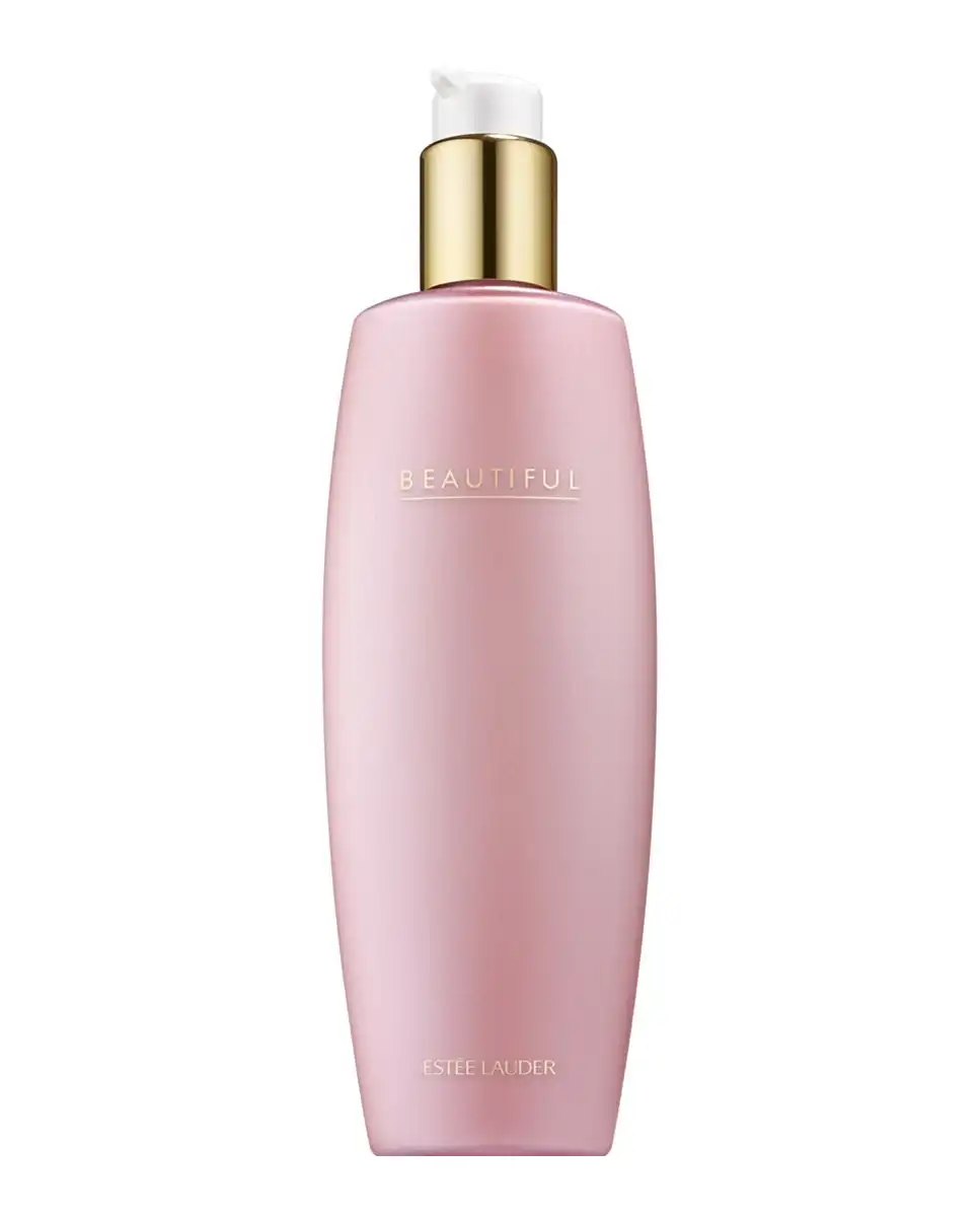 Estée Lauder - Loción Hidratante Corporal Perfumada Beautiful - Estée Lauder - Comparador de precios