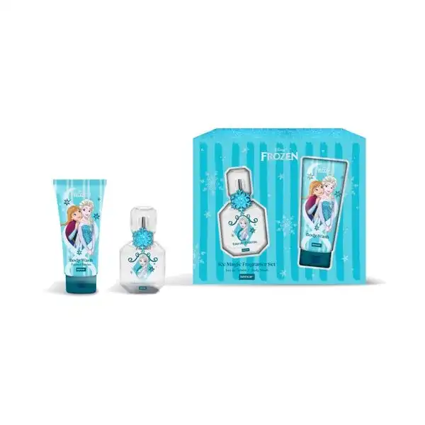 Estuche Frozen - frozen - Comparador de precios