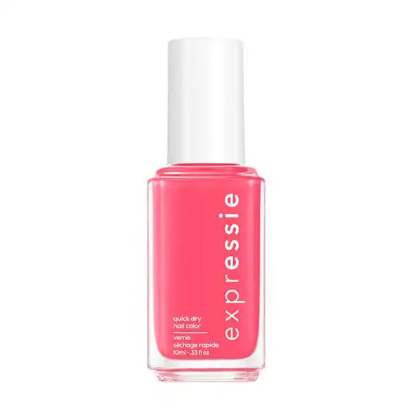 Expressie 235 Crave The Chaos - Essie - Comparador de precios