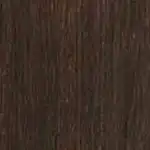 Extensiones Con Clip Fashiongirl #60 Rubio Platino - 40 Cm Extensiones Fashiongirl Extensiones de Clip 50 cm #4 Marrón Chocolate 100% Pelo Natural Remy 90g - Fashiongirl - Comparador de precios