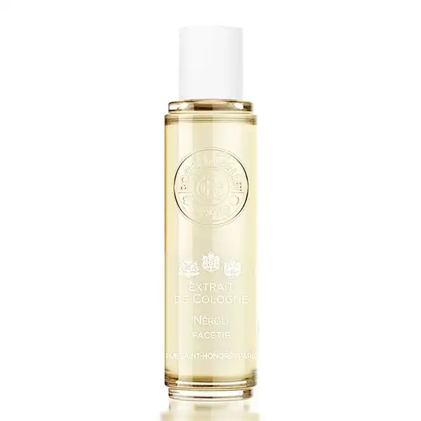 Extrait De Cologne Néroli Facètie 30Ml - Roger & Gallet - Comparador de precios