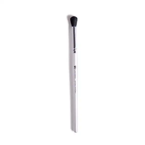 Eye Blender - YOU ARE COSMETICS - Comparador de precios