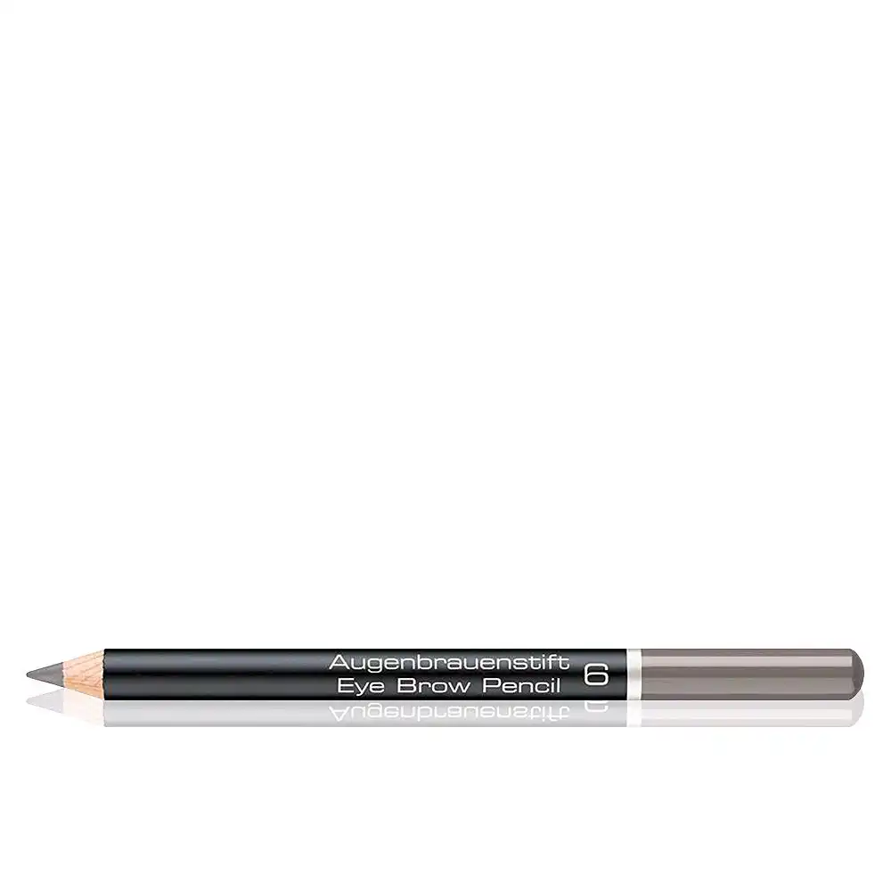 Eye Brow pencil #6-medium grey brown - Artdeco - Comparador de precios