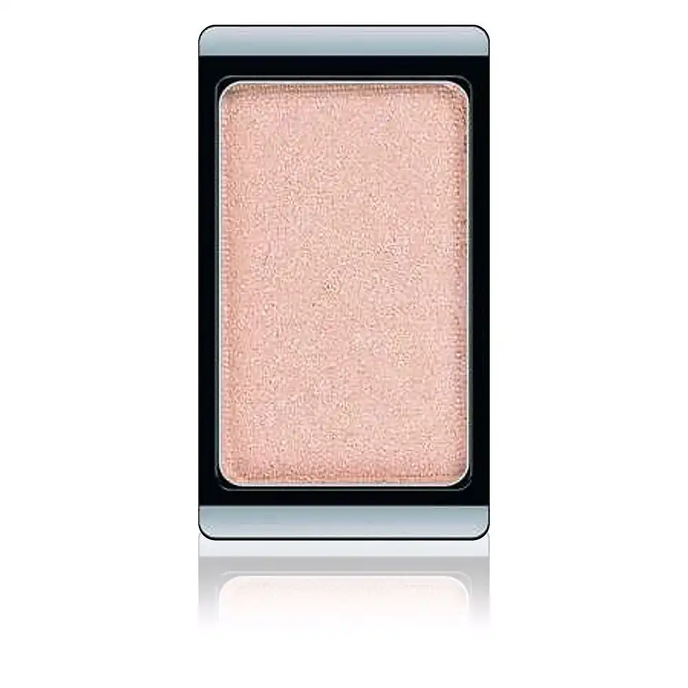 Eyeshadow Pearl #28-pearly porcelain - Artdeco - Comparador de precios