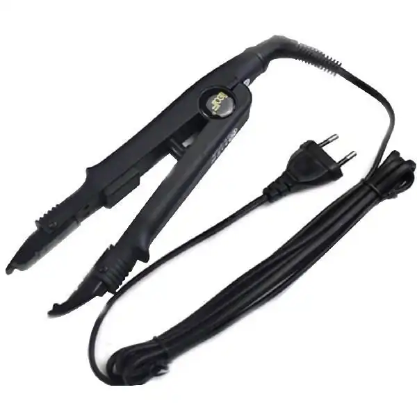 Fashiongirl - Conector Hot Fusion - Alicates Térmicos Extensiones de cabello 1 pieces unisex - Fashiongirl - Comparador de precios