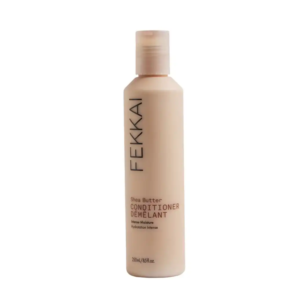 FEKKAI - Shea Butter Care Conditioner Moisture Acondicionadores 250 ml unisex - Fekkai - Comparador de precios