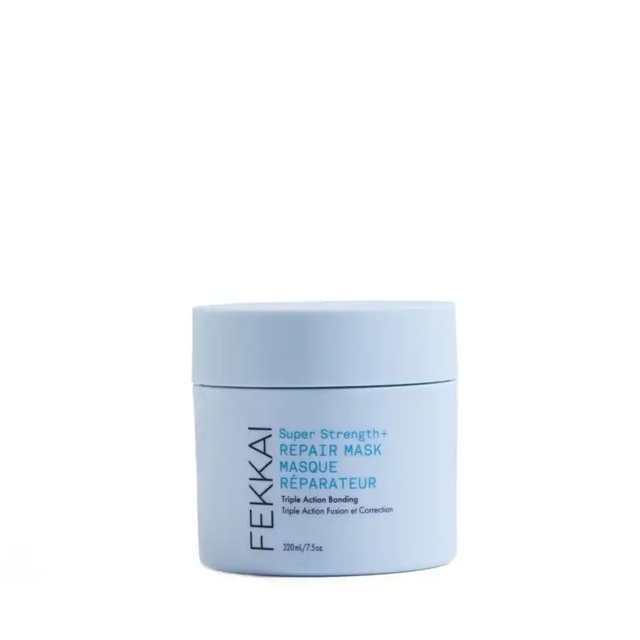 FEKKAI - Super Strength Protein Power Bond Mask Mascarillas para el cabello 220 ml unisex - Fekkai - Comparador de precios