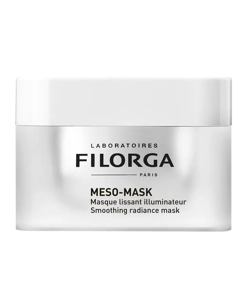Filorga - Mascarilla Antiarrugas - Filorga - Comparador de precios