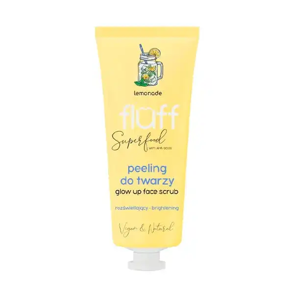 Fluff 75 ML - Fluff - Comparador de precios