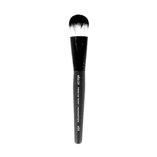 Foundation 04 - MISS COP - Comparador de precios