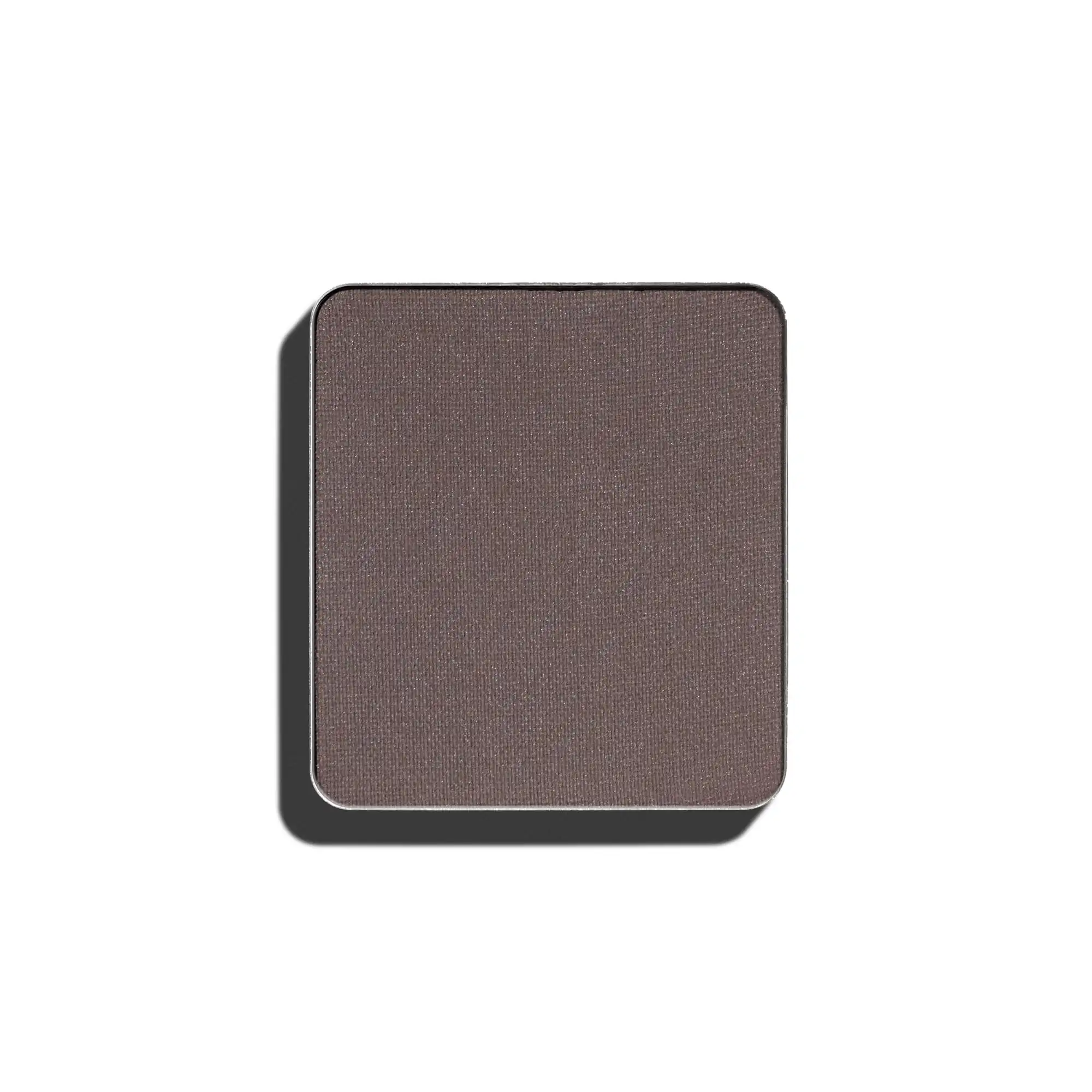 Freedom System Eyeshadow Soft Matte Matte 808 - INGLOT - Comparador de precios