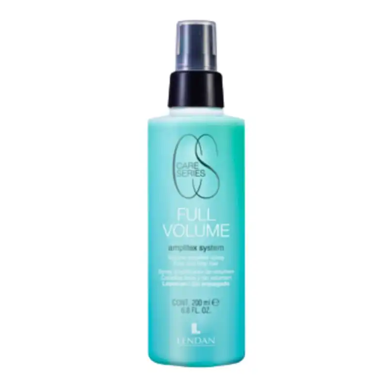 Full Volume Spray - 200 ml - Lendan - Lendan - Comparador de precios