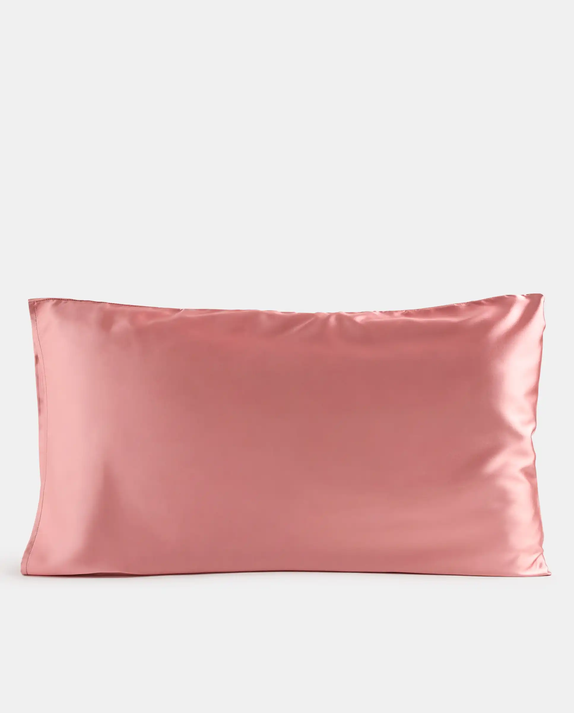 Funda De Almohada Satén Another Love Rosa - Another Love - Comparador de precios