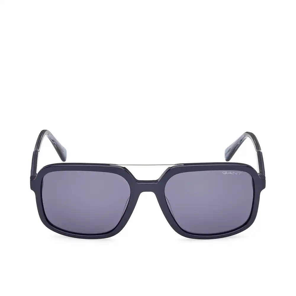 GA00016 90V 54 mm - Gant Gafas - Comparador de precios