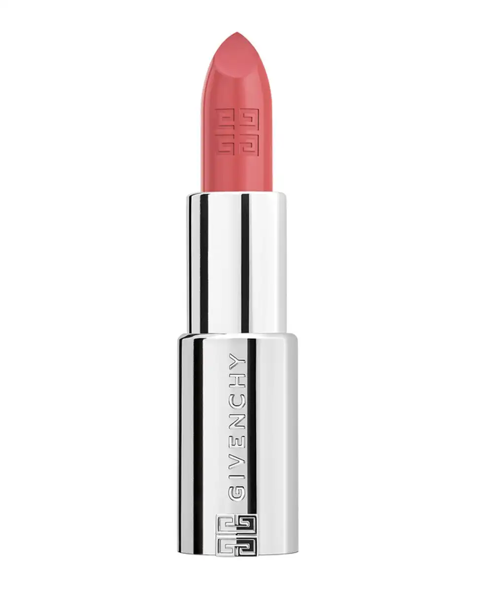 Givenchy - Barra de labios Le Rouge Interdit Intense Silk Givenchy. - Givenchy - Comparador de precios