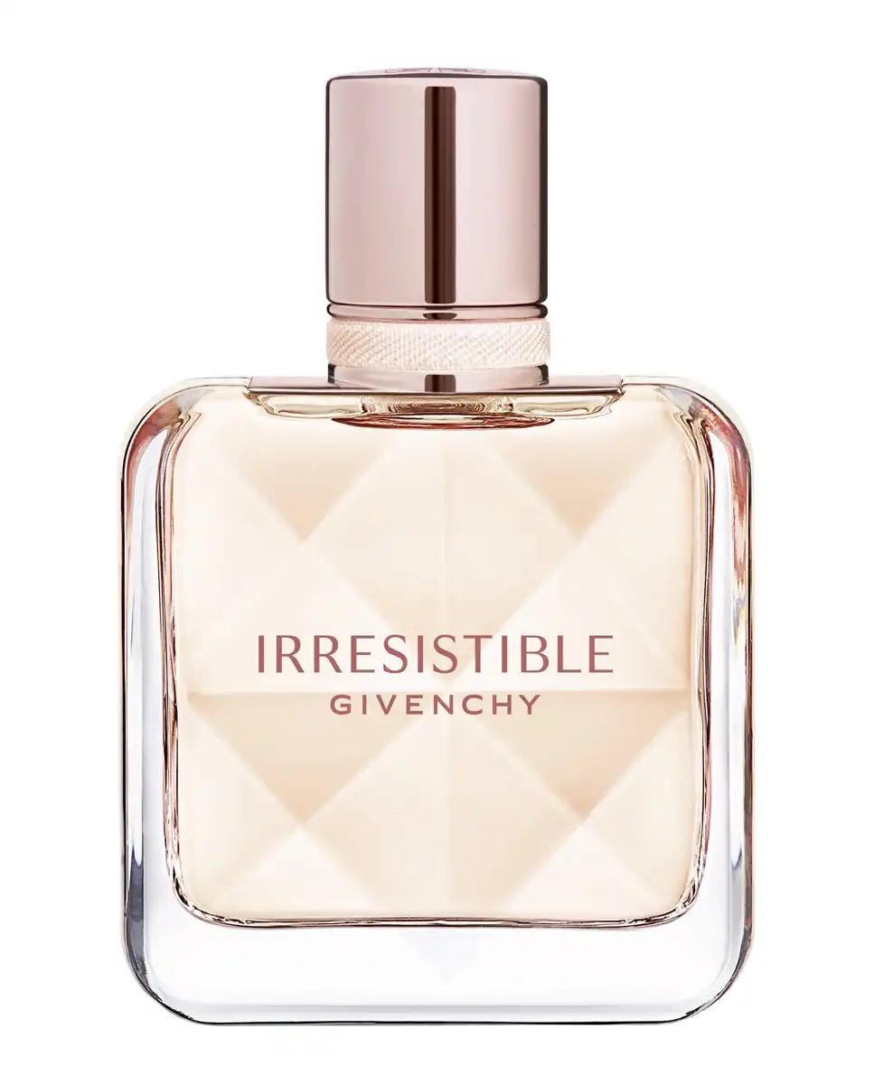 Givenchy - Eau De Toilette Irresistible Fraiche 35 Ml - Givenchy - Comparador de precios
