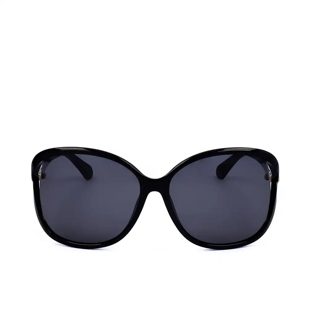 GLORIANN/F/S 140 mm - Kate Spade - Comparador de precios