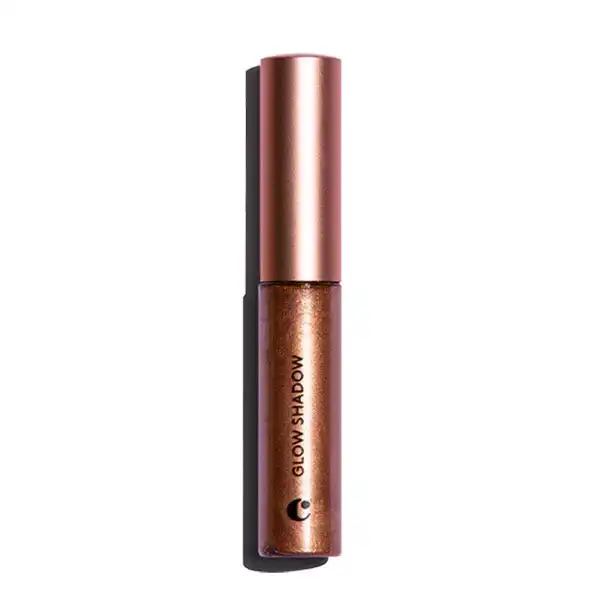 Glow Shadows Sand - Cocunat - Comparador de precios