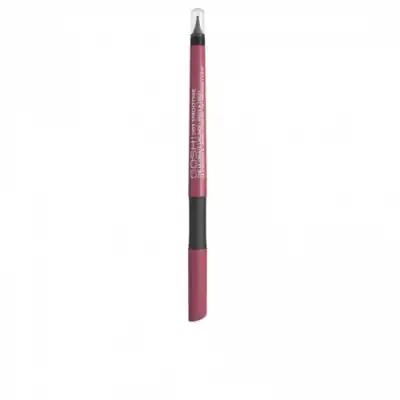 Gosh Copenhagen Gosh Copenhagen The Ultimate Lip Liner 03,Smoothie, 0.35 gr - Gosh Copenhagen - Comparador de precios