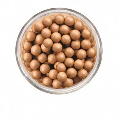 Gosh Copenhagen Gosh Precious Powder Pearls Glow Iluminador Precious, 25 gr - Gosh Copenhagen - Comparador de precios