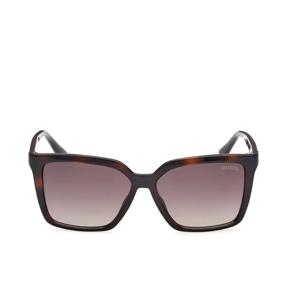 GU00099 52F 55 mm - Guess - Comparador de precios
