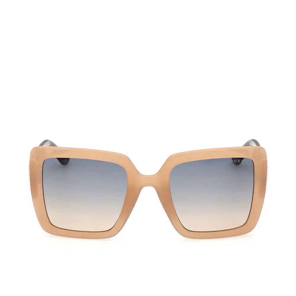 GU00103 57P 52 mm - Guess - Comparador de precios