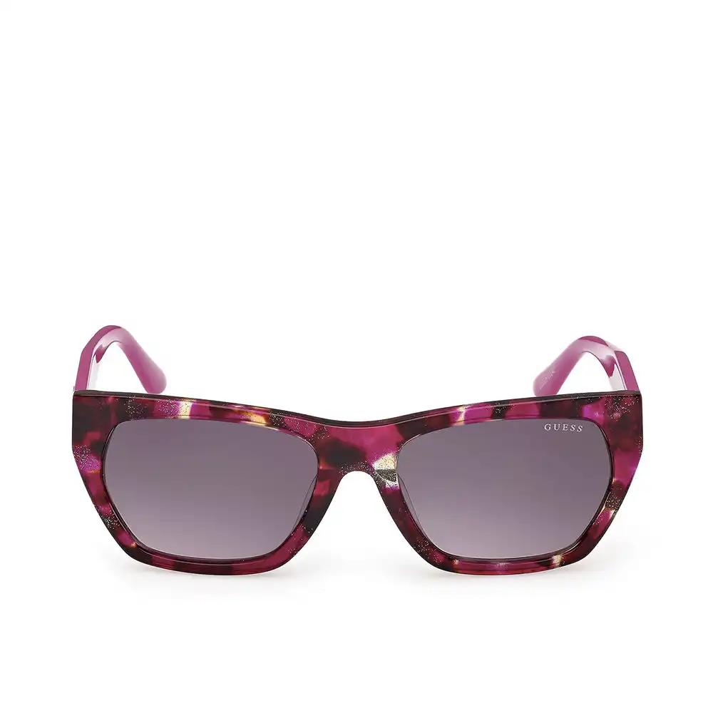 GU00203-H 78F 140 mm - Guess - Comparador de precios