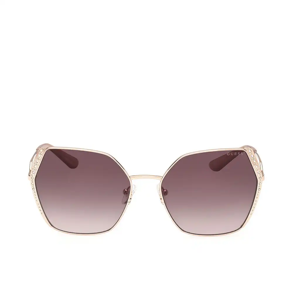 GU7842-S 28Z 58 mm - Guess - Comparador de precios