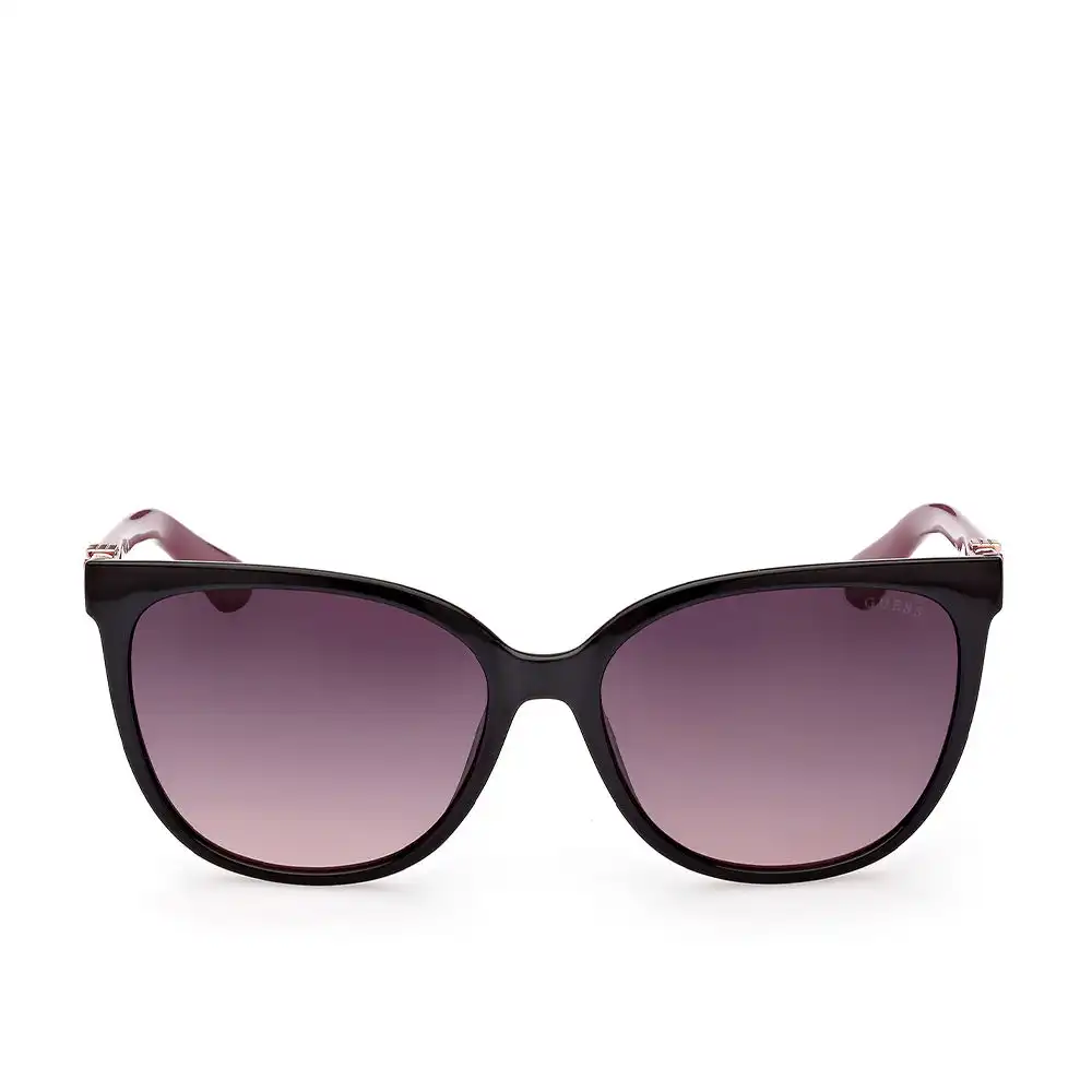 GU7864 05B 140 mm - Guess - Comparador de precios