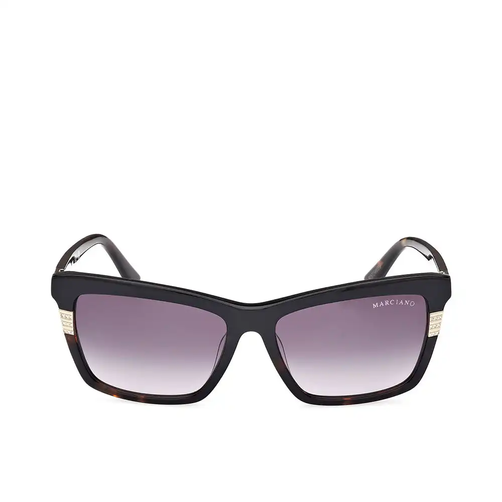 Guess By Marciano GM00010 05B 57 mm - Guess - Comparador de precios