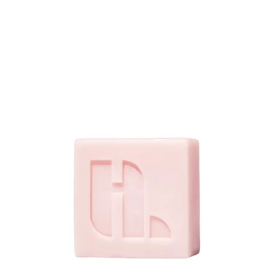 Hairlust - Strengthening Shampoo Bar Champús 45 g female - Hairlust - Comparador de precios
